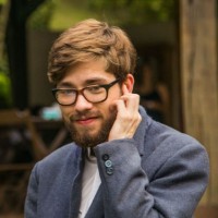 Renato Bueno