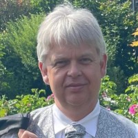 Tersteegen Peter