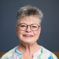 Robin Miller