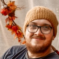 David Haraším