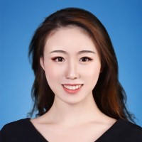 Ada LIU