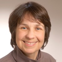 Fee Zocher