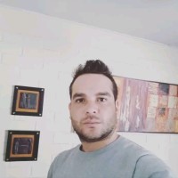 Cristóbal Vargas Gonzalez
