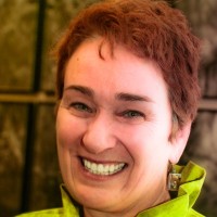 Kathryn Flanagan