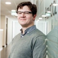 Heiko Schröter