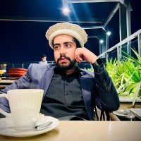 Naveed Ansaar