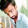 Durga Mohapatra