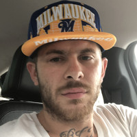 Dustin Porter
