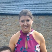 Judith Clarke