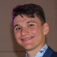 Alec Schoonbroodt