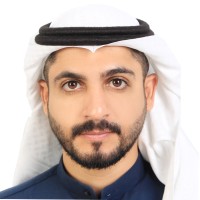 Ibrahim Alanazi
