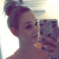 Leah Biddle