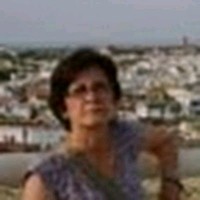 Ines Monge Ballarin
