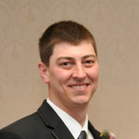 Mark Boehm