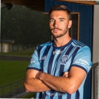 Benjamin Omerovic