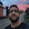 Juathan Coelho Duarte