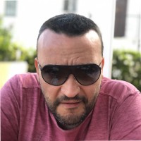 Değer Belgin