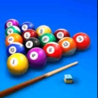 Sameer Mobiles