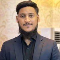 Osama Nasir
