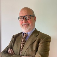 Pedro Antonio Arpón Domínguez
