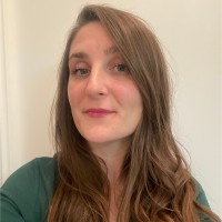 Alexandra Crumbach