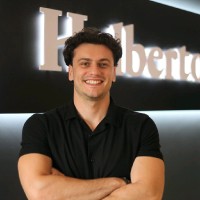 Romeo Llangozi