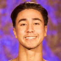 Cameron Stubblefield