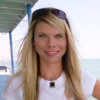 Leslee Snyder