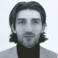 Alexis Joubert
