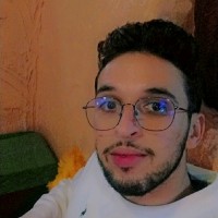 Rachid Msiek