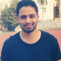 Suhaib Ph