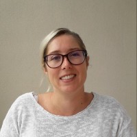 Valérie Astié