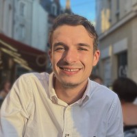 Killian Gautier