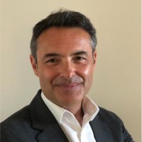 Denis Kerjean