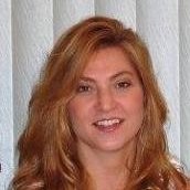 Leann Reed