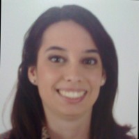 Diana Campelo Delgado