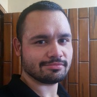 Alfredo Acuña Chacón