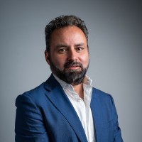 Hossam Fikry
