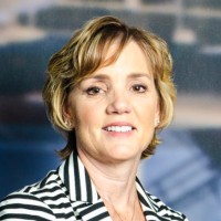 Barbara Rayner