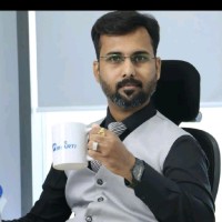 Pratik T