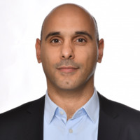 Musa Başsallar