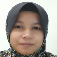 Normarizan Zulkalpely