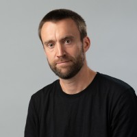 Sebastiaan De Haeck