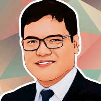 Eko Yulianto