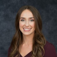 Kira Boyartchuk