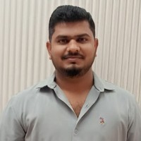 MALLESH M
