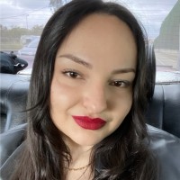 Ece Doğan