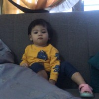 hamizan zainal abidin