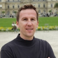 Yury Gural