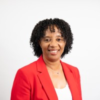Colleen Pellington, MBA, CIP